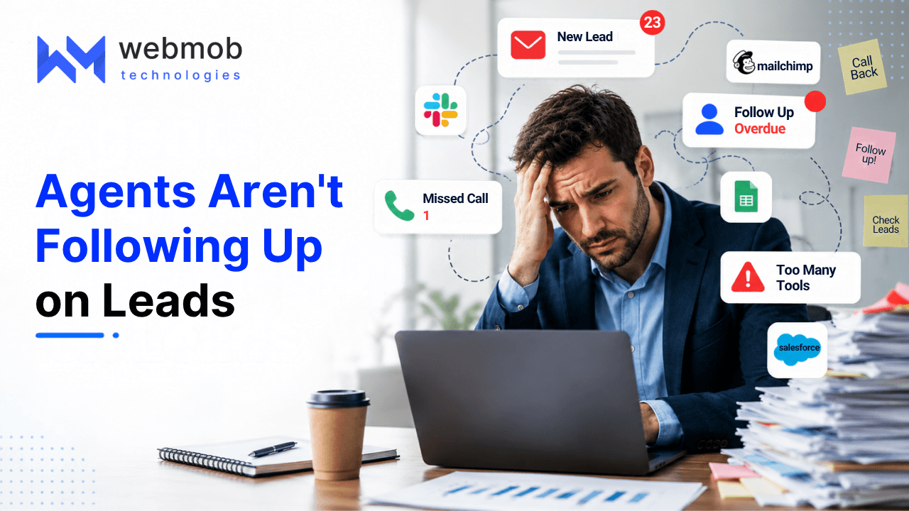 Featured Article Image