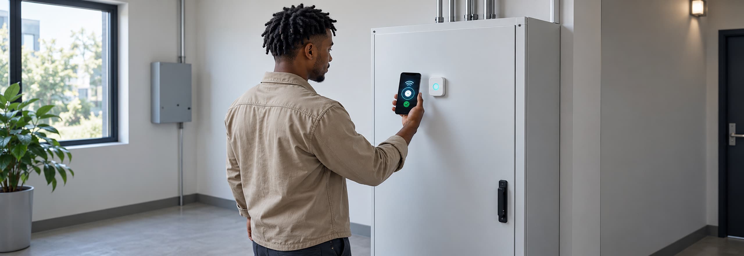 La Savista