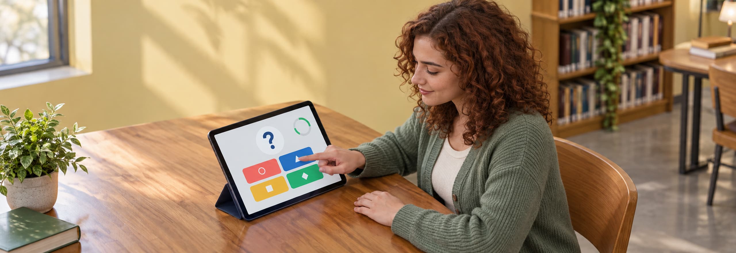 QuestnQuiz App